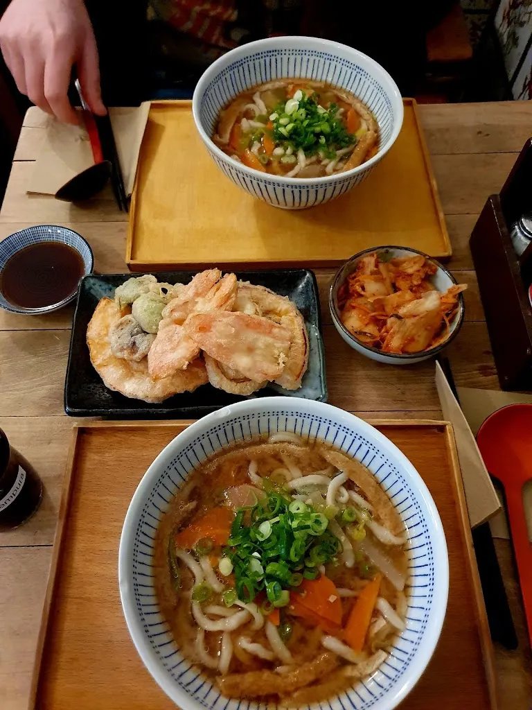 Menu_Nobiko_Köln_image_6