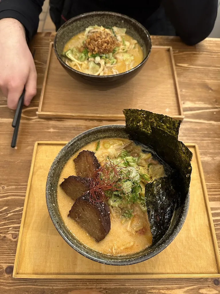 Menu_Nobiko_Köln_image_7