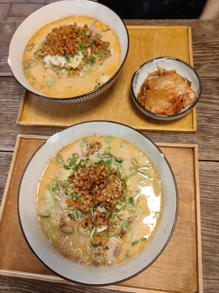 Menu_Nobiko_Köln_image_8