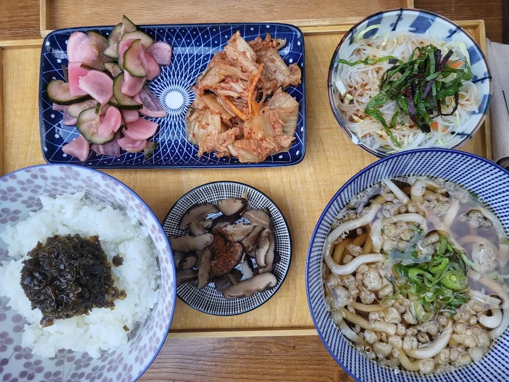 Menu_Nobiko_Köln_image_9