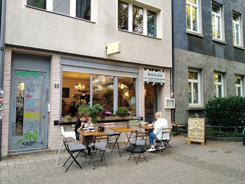 Nobiko_Köln_slider_image_1