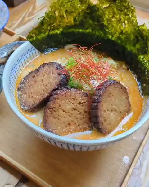 Nobiko_Köln_slider_image_2