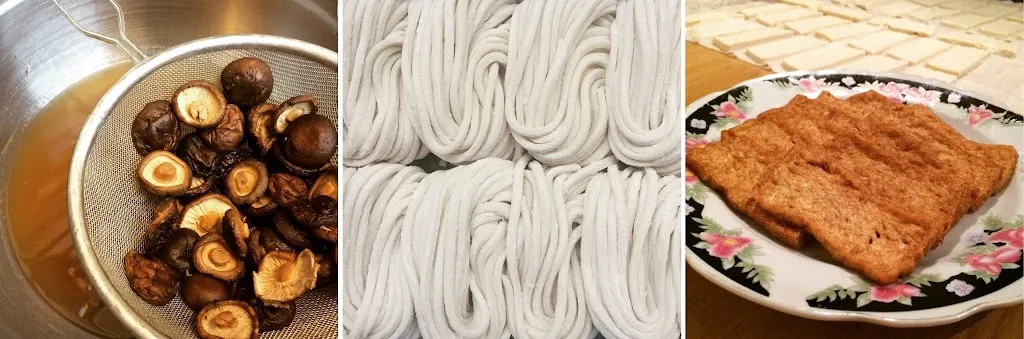 Nobiko_Köln_slider_image_3