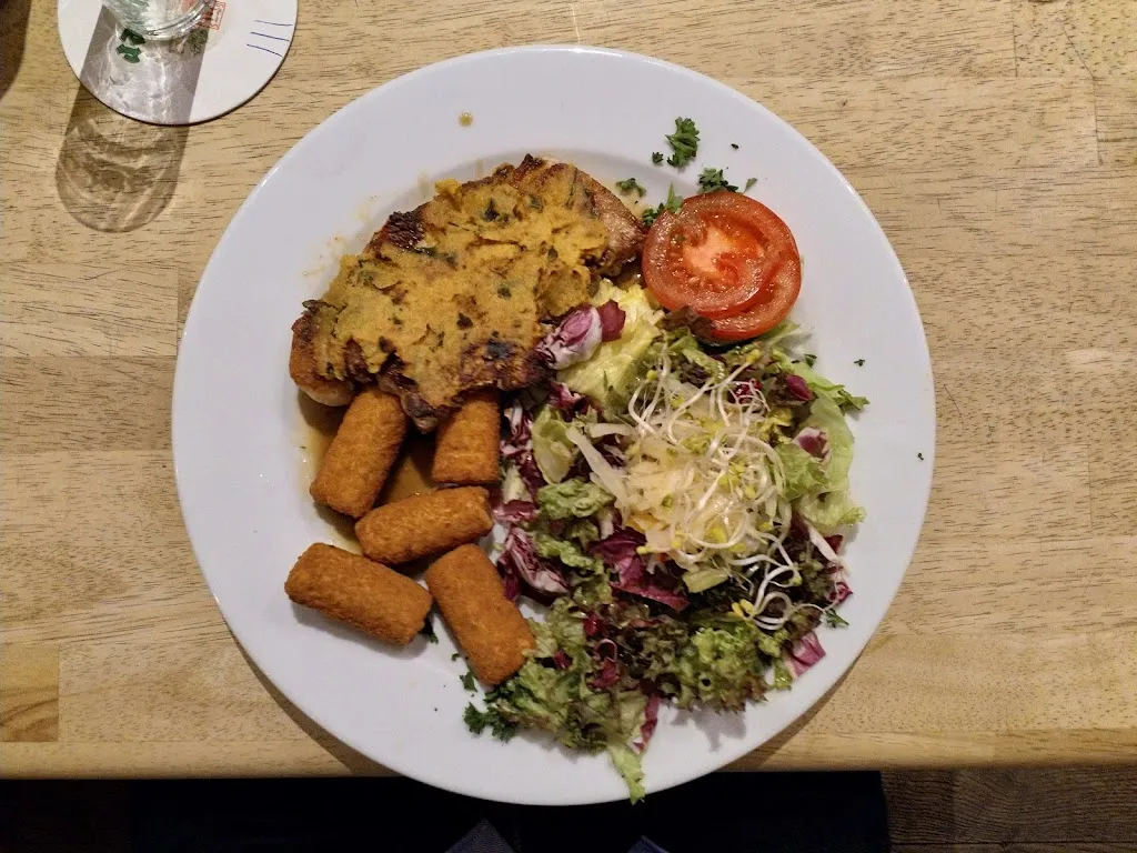 Menu_BRAUWELT KÖLN_Köln_image_6