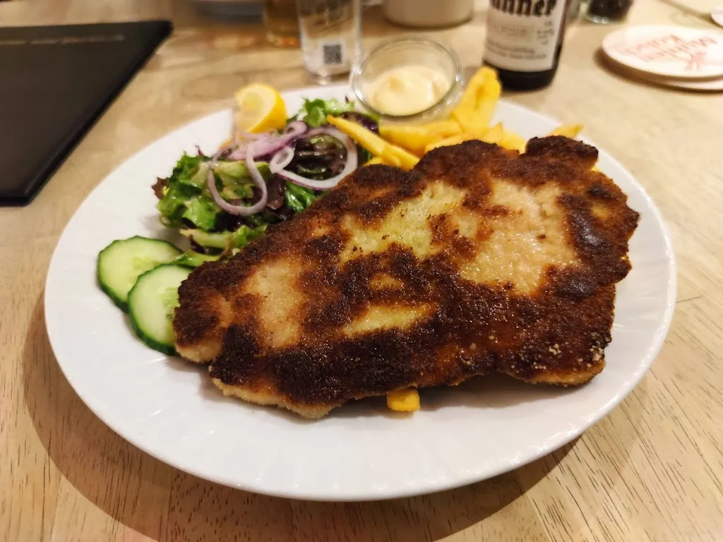 Menu_BRAUWELT KÖLN_Köln_image_8