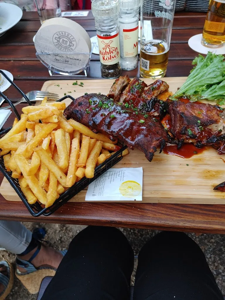 Menu_BRAUWELT KÖLN_Köln_image_9