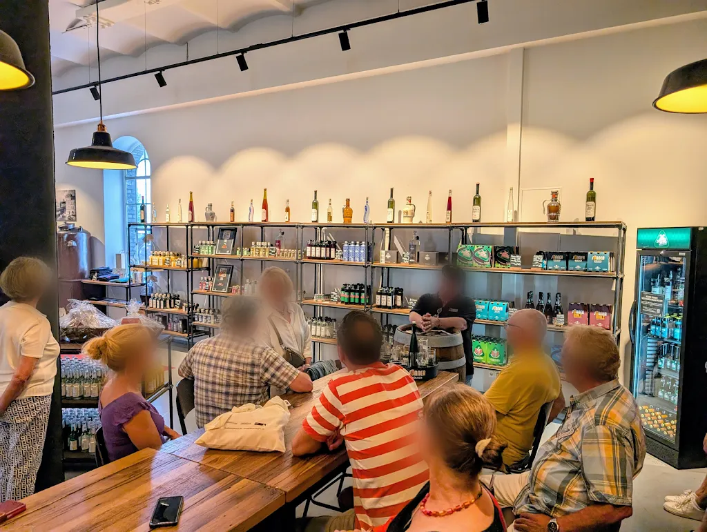 BRAUWELT KÖLN_Köln_slider_image_3