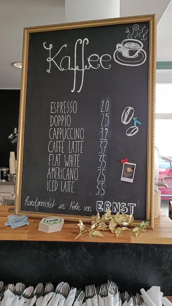 Menu_Villa Kalka_Köln_image_3