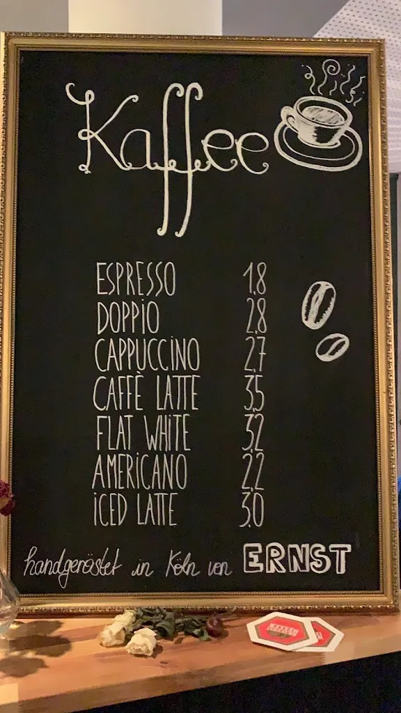 Menu_Villa Kalka_Köln_image_4