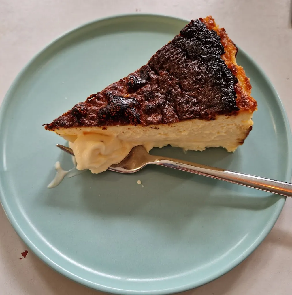 Menu_Villa Kalka_Köln_image_5