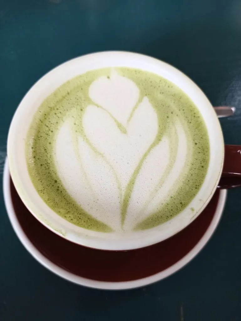 Menu_Villa Kalka_Köln_image_6