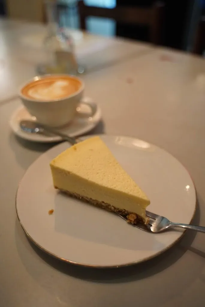 Menu_Villa Kalka_Köln_image_7