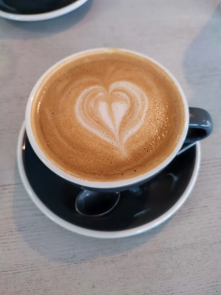 Menu_Villa Kalka_Köln_image_9