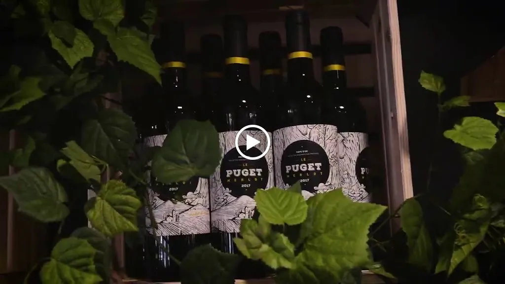 Villa Kalka_Köln_slider_image_2