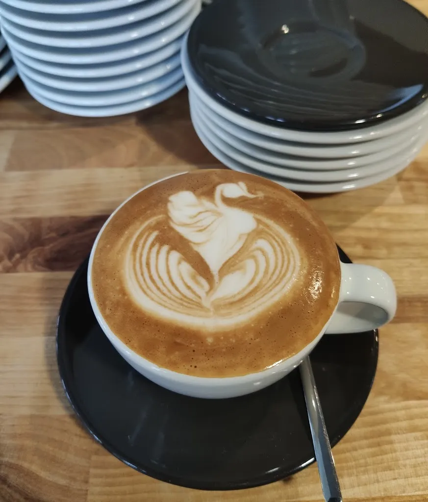 Villa Kalka_Köln_slider_image_3