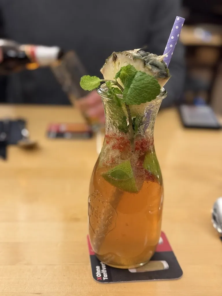 Menu_Xin Chao 24 Restaurant _Köln_immagine_5