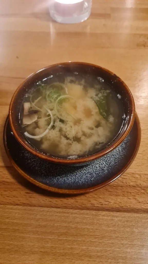 Menu_Xin Chao 24 Restaurant _Köln_immagine_7