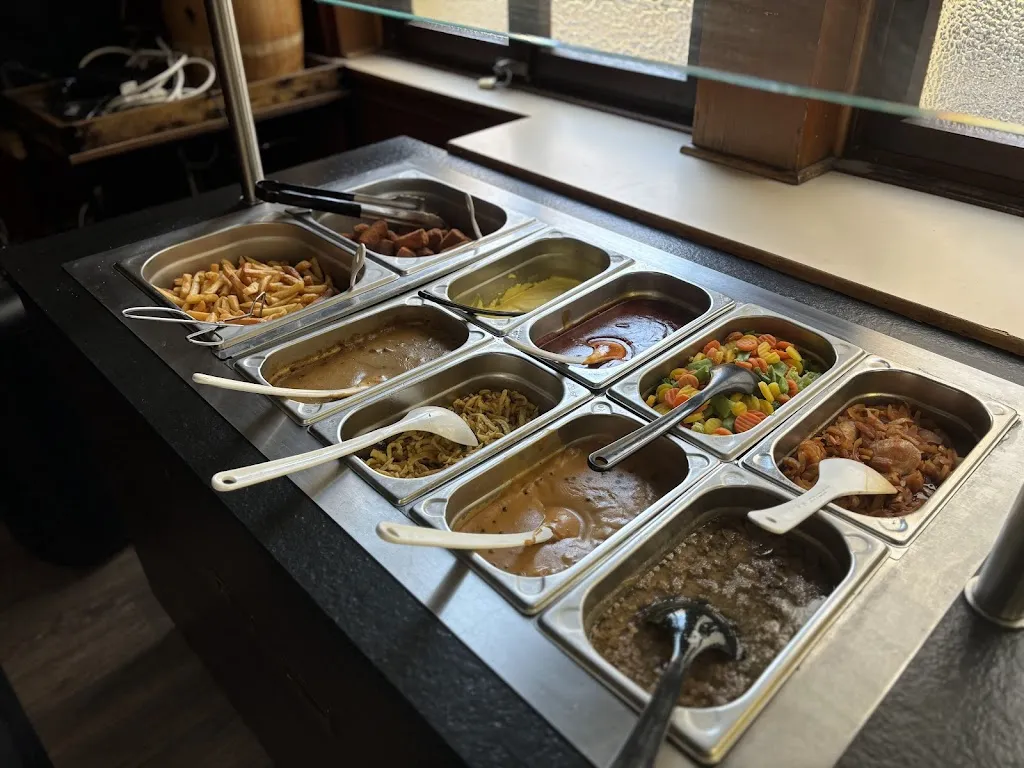 Menü_Haus BöhMer_Köln_Bild_5