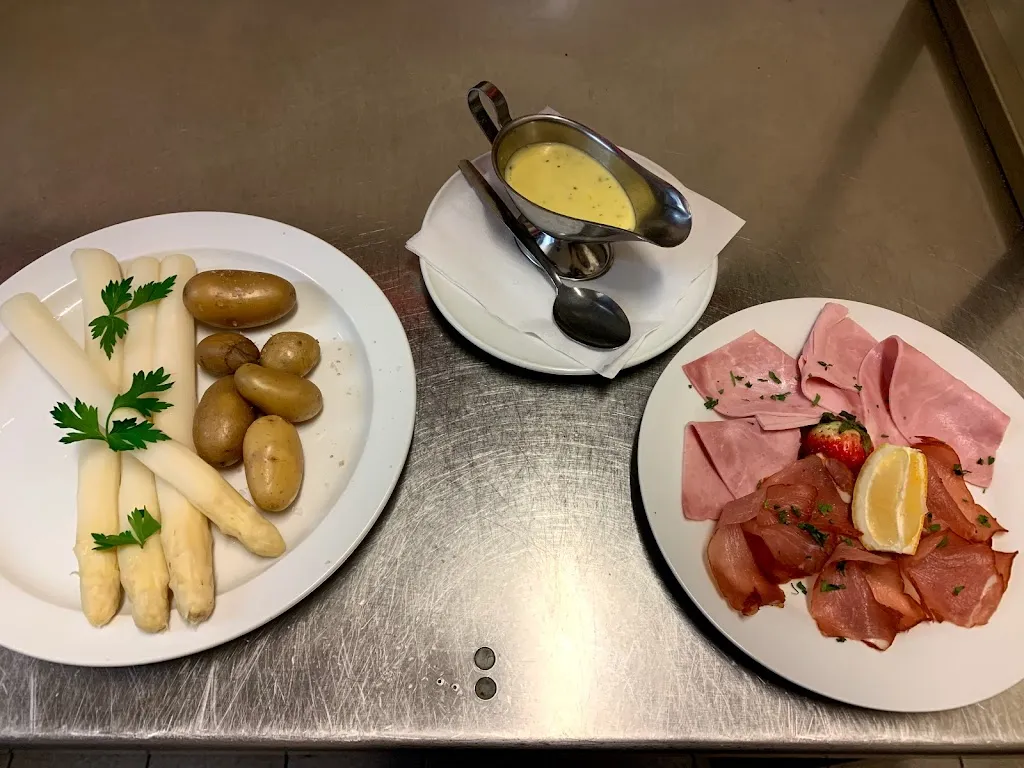 Menü_Haus BöhMer_Köln_Bild_6