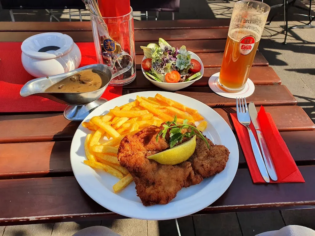 Menü_Haus BöhMer_Köln_Bild_7