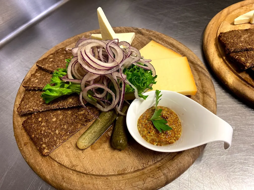 Menü_Haus BöhMer_Köln_Bild_8