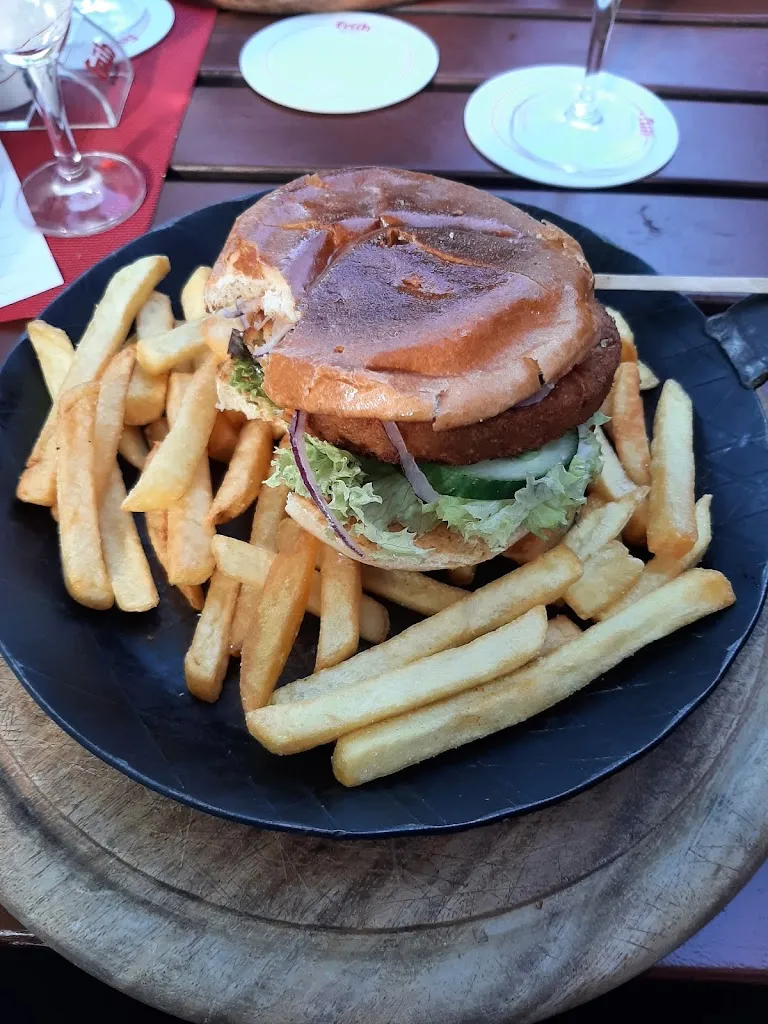 Menü_Haus BöhMer_Köln_Bild_9