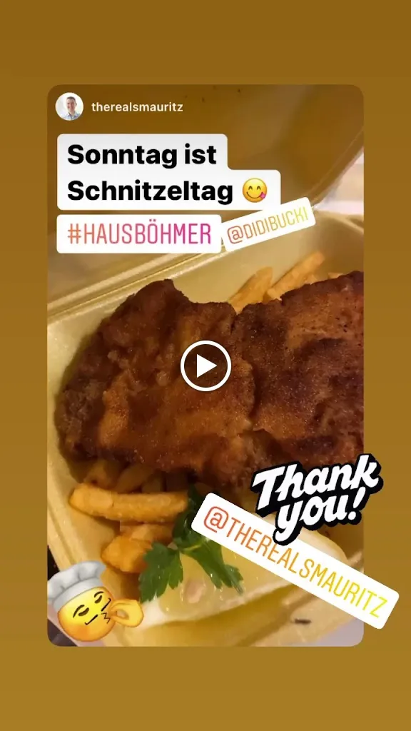 Haus BöhMer_Köln_slider_image_2