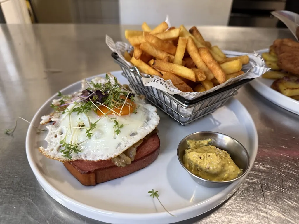 Haus BöhMer_Köln_slider_image_3