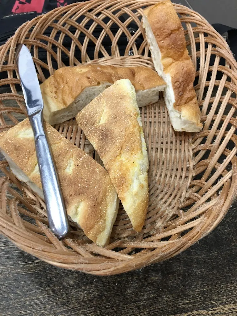 Menu_Nimet Grill_Köln_immagine_6