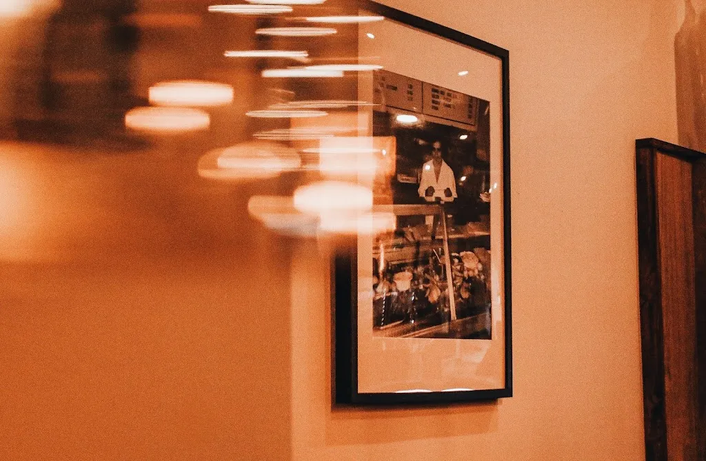 Nimet Grill restaurant in Köln