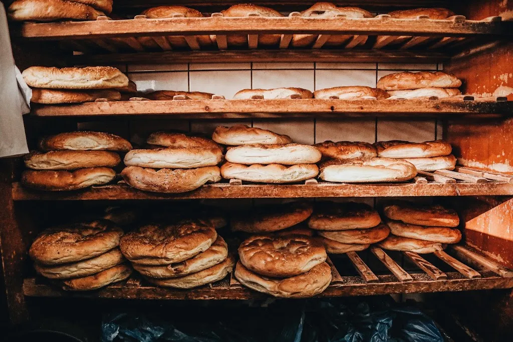 Nimet Grill_Köln_slider_image_2