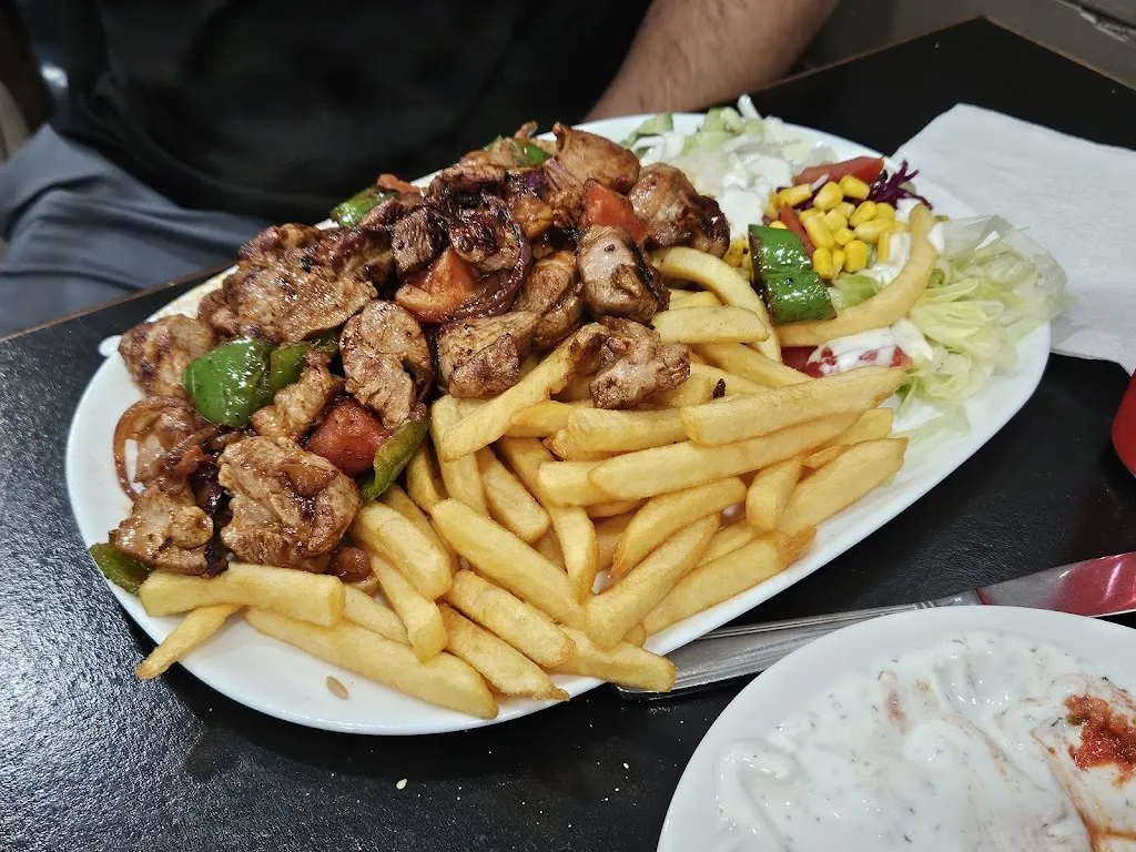 Nimet Grill_Köln_slider_image_3