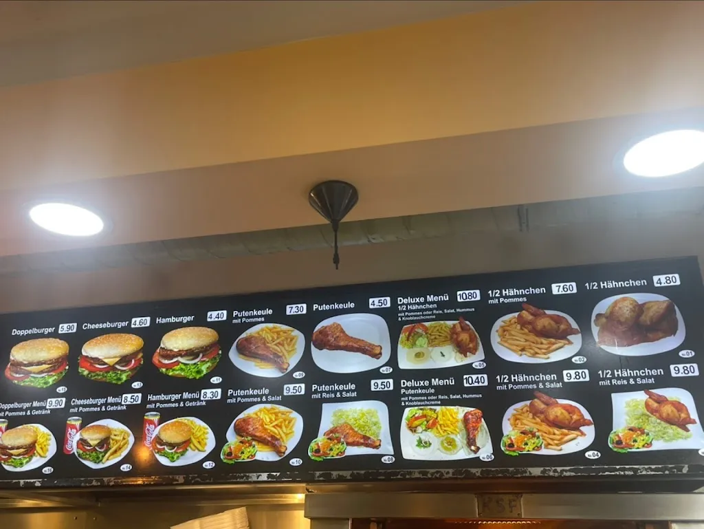 Menu_Palmen Grill NRW 1 مشويات النخيل_Köln_image_3