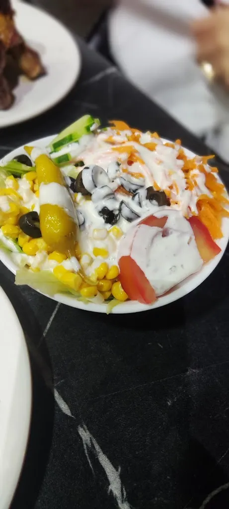 Menu_Palmen Grill NRW 1 مشويات النخيل_Köln_image_5