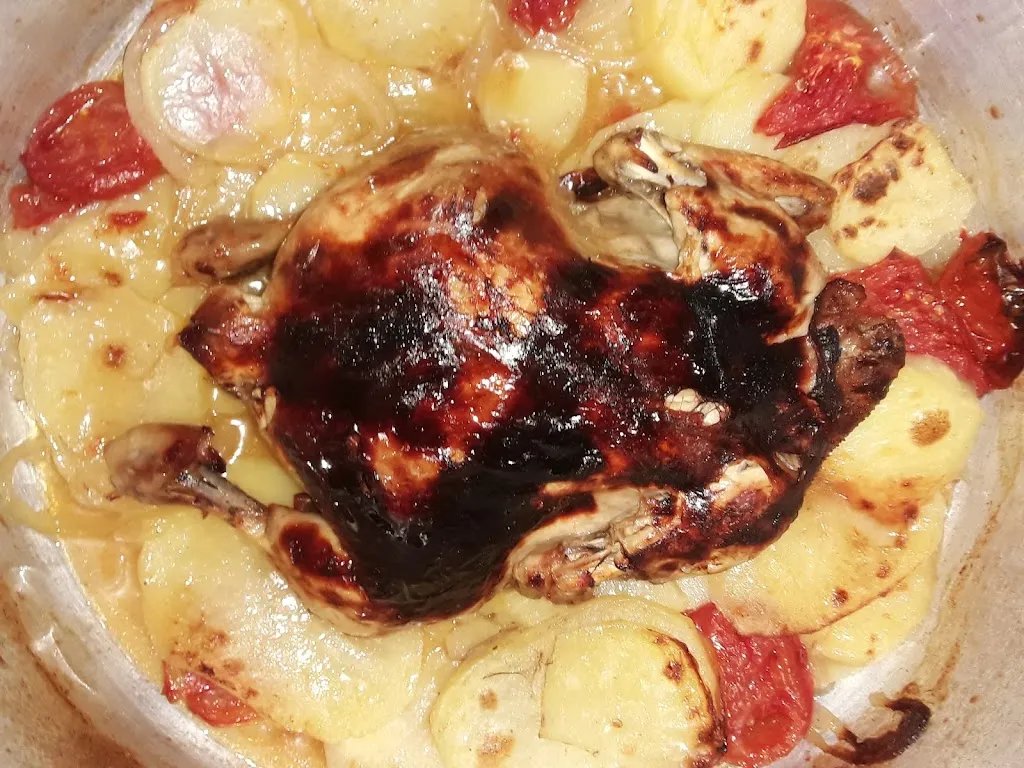 Menu_Palmen Grill NRW 1 مشويات النخيل_Köln_image_7