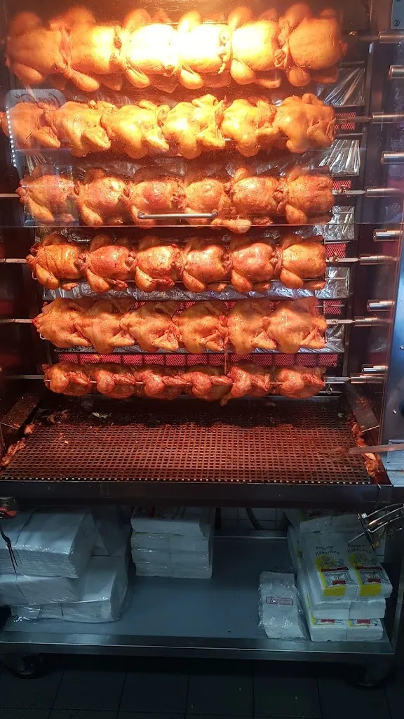 Menu_Palmen Grill NRW 1 مشويات النخيل_Köln_image_9