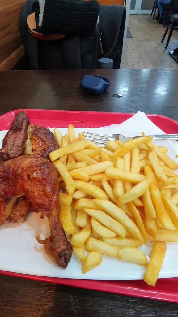 Palmen Grill NRW 1 مشويات النخيل_Köln_slider_image_2