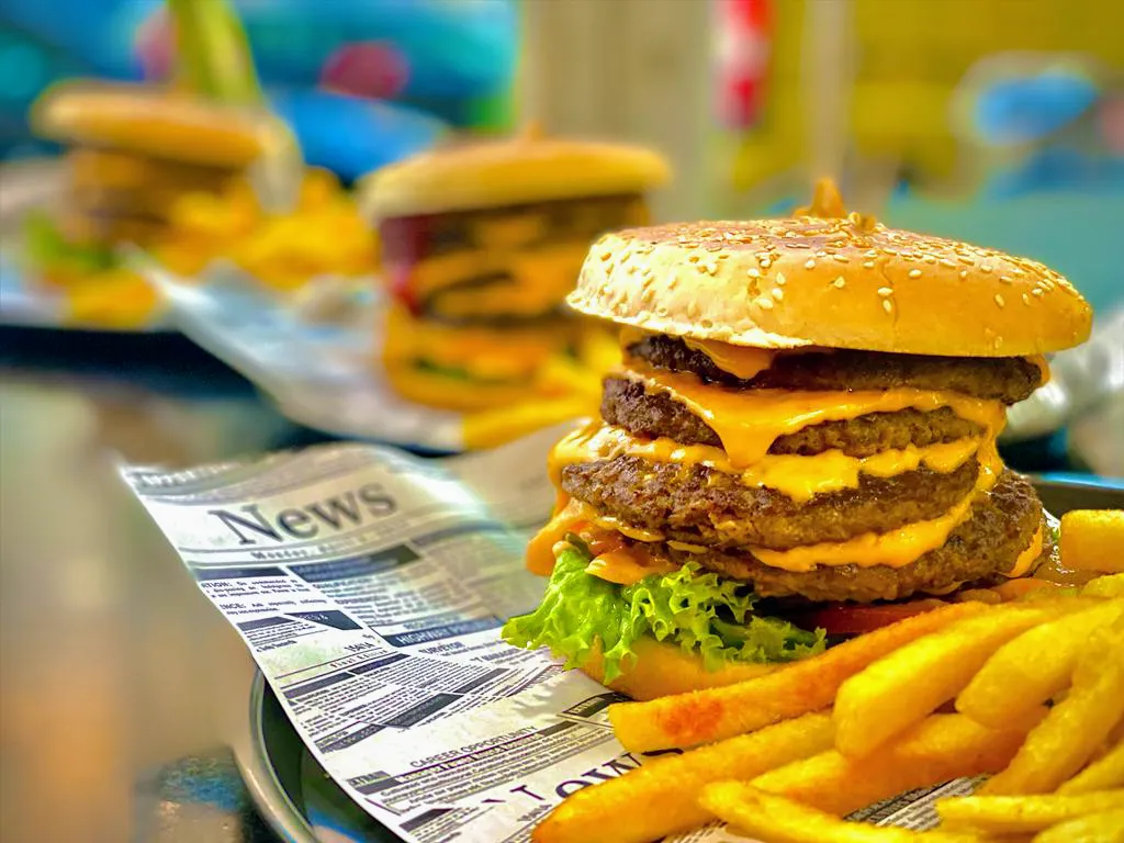 Palmen Grill NRW 1 مشويات النخيل_Köln_slider_image_3