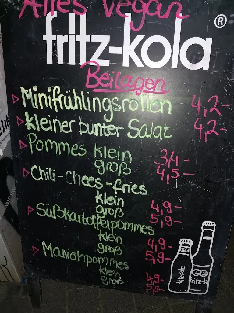 Menu_Trash-Chic_Köln_image_2