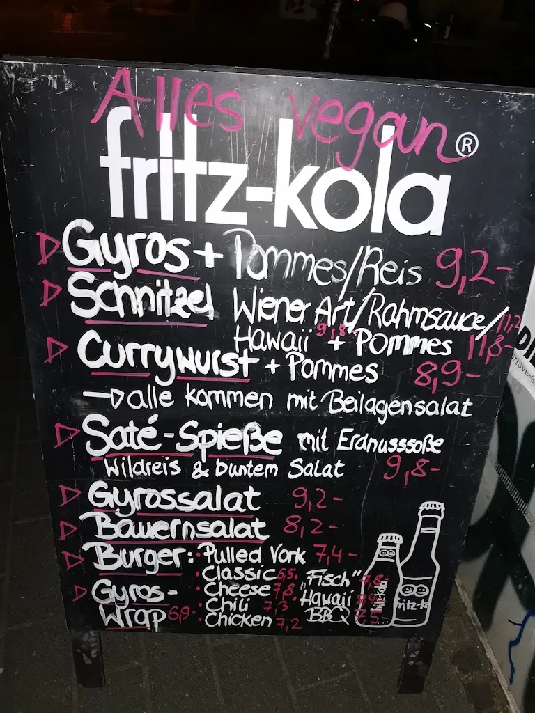 Menu_Trash-Chic_Köln_image_3