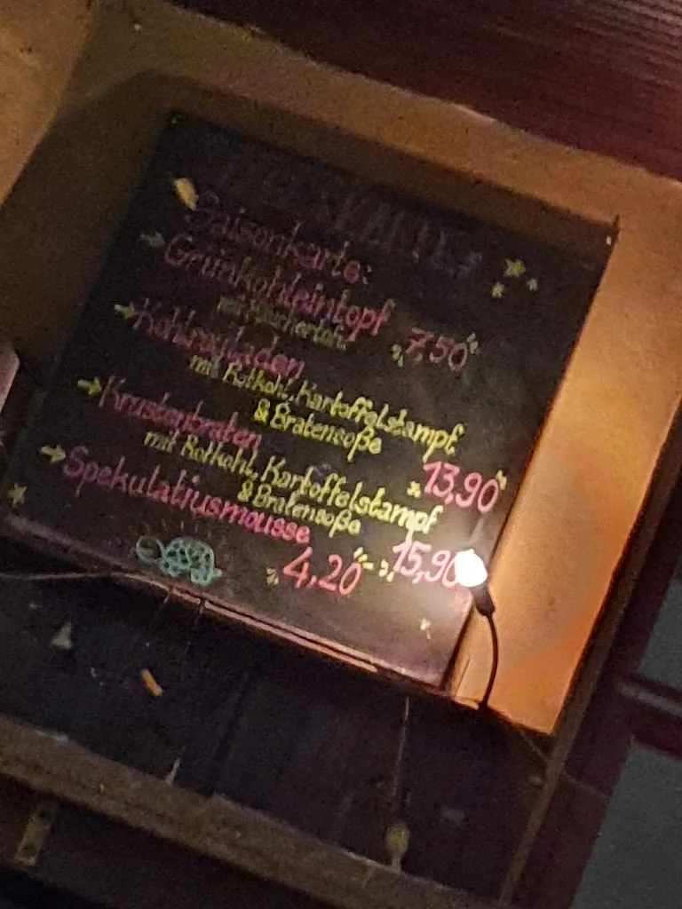 Menu_Trash-Chic_Köln_image_4