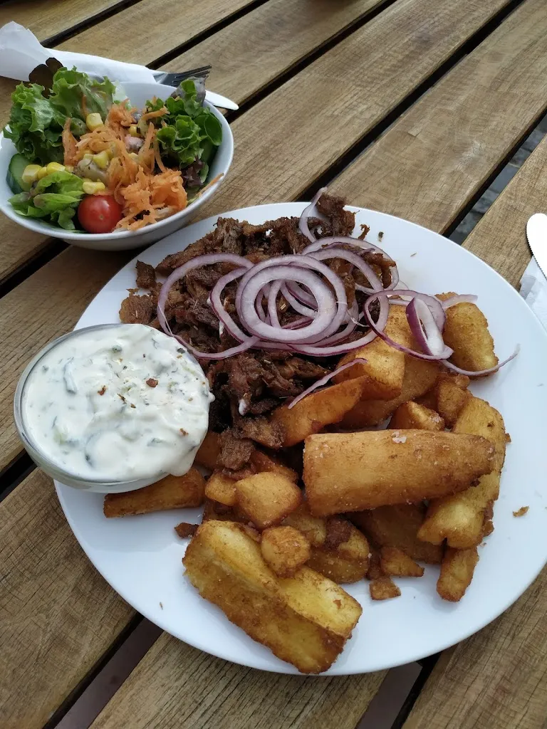 Menu_Trash-Chic_Köln_image_5