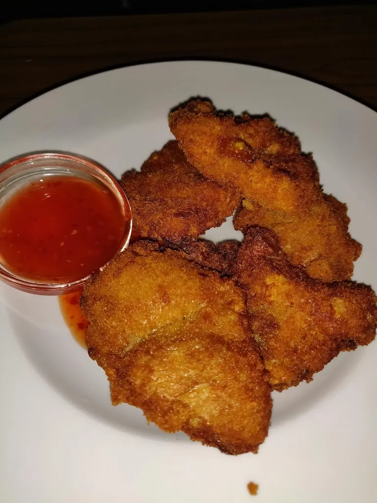 Menu_Trash-Chic_Köln_image_6