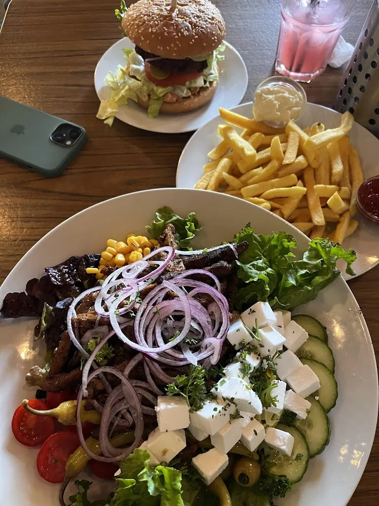 Menu_Trash-Chic_Köln_image_7