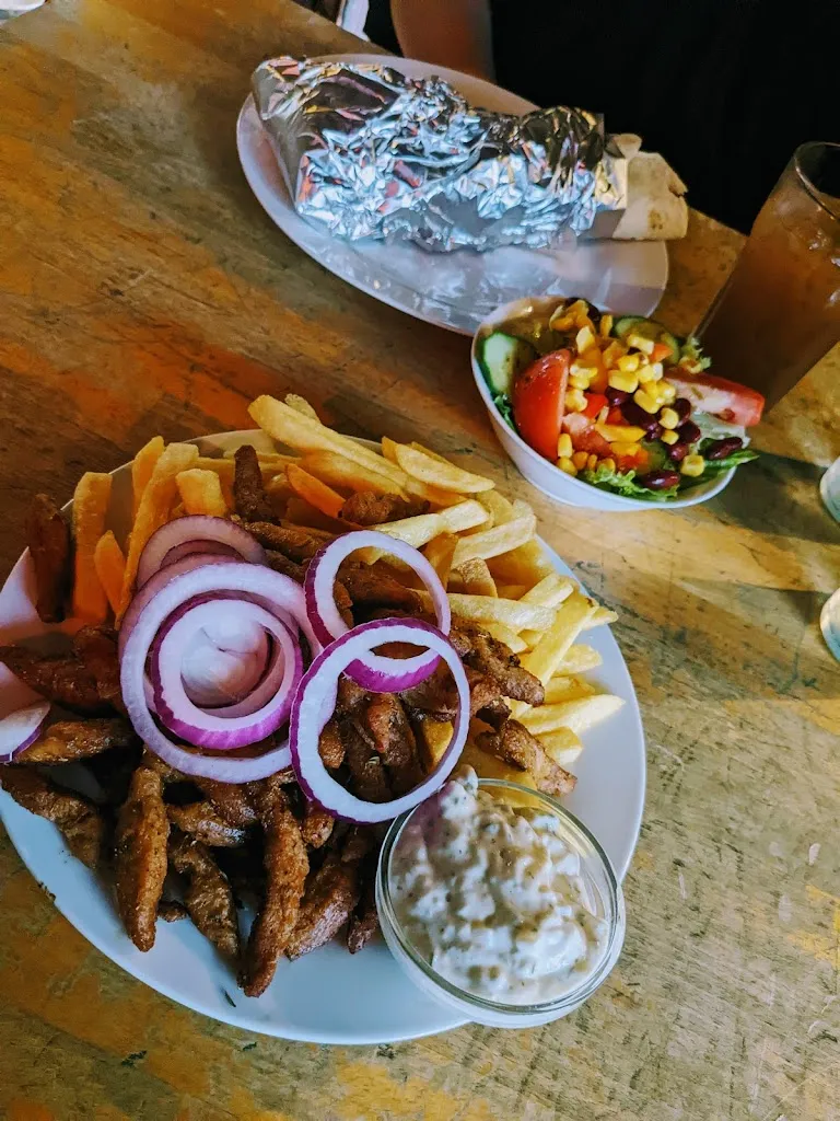 Menu_Trash-Chic_Köln_image_8