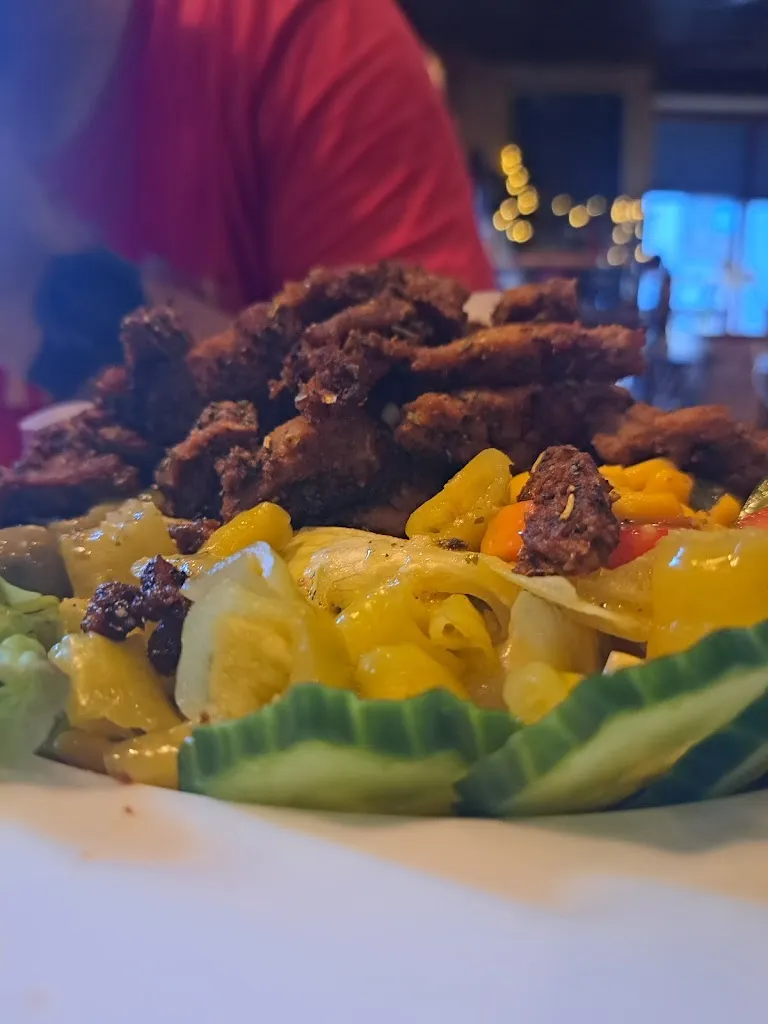 Menu_Trash-Chic_Köln_image_9