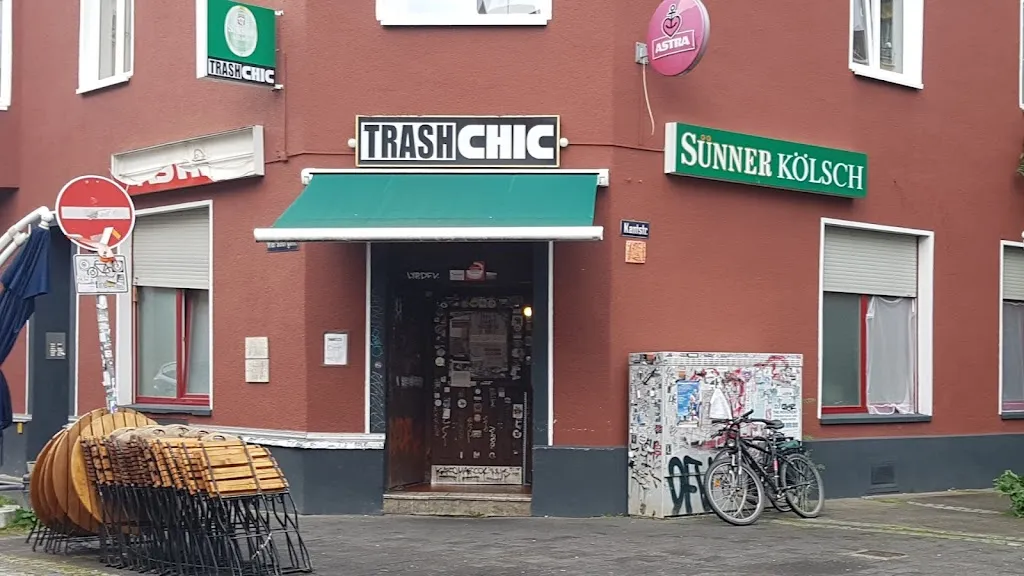 Trash-Chic_Köln_slider_image_1