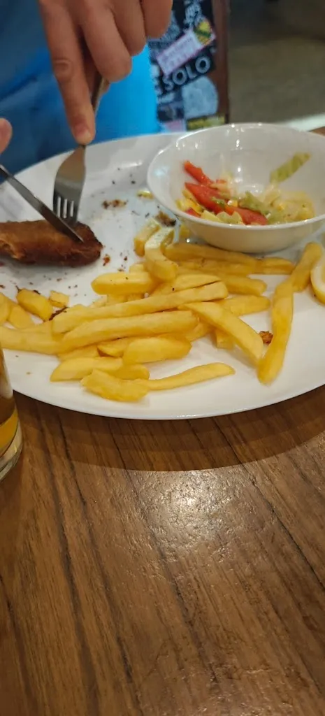 Trash-Chic_Köln_slider_image_2