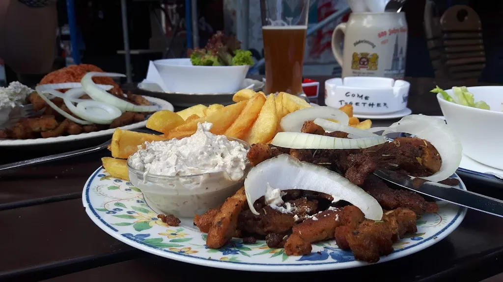 Trash-Chic_Köln_slider_image_3