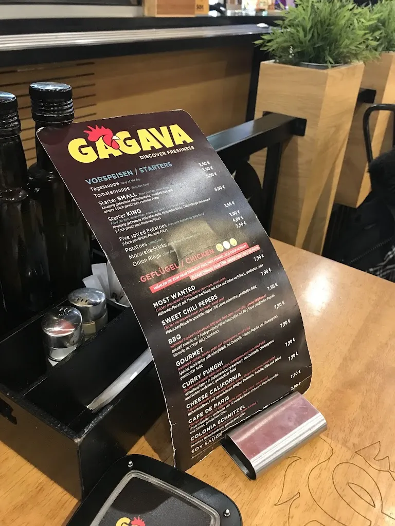 Menu_Gagava_Köln_image_1